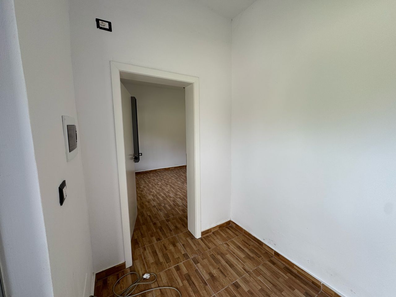 5 Rruga Miro Torbaci, Vlore